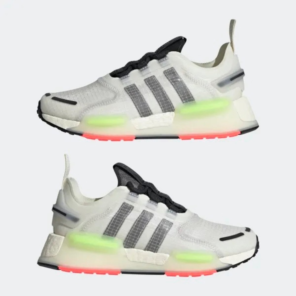 BRAND NEW Adidas NMD V3 Sneakers Women’s Size 7